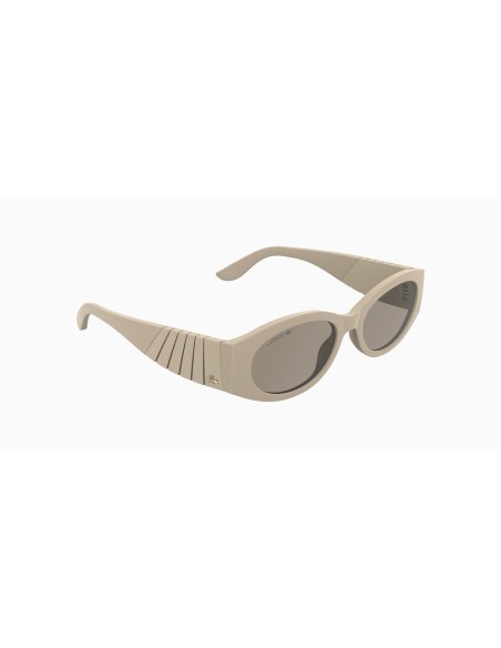 LACOSTE - L6109S - 264 - 54