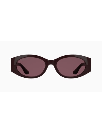 LACOSTE - L6109S - 601 - 54 2
