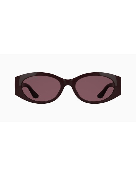 LACOSTE - L6109S - 601 - 54