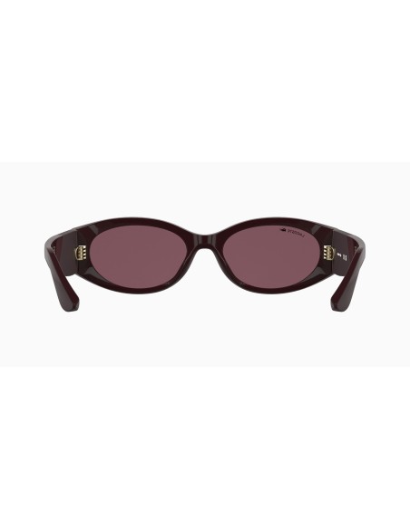 LACOSTE - L6109S - 601 - 54