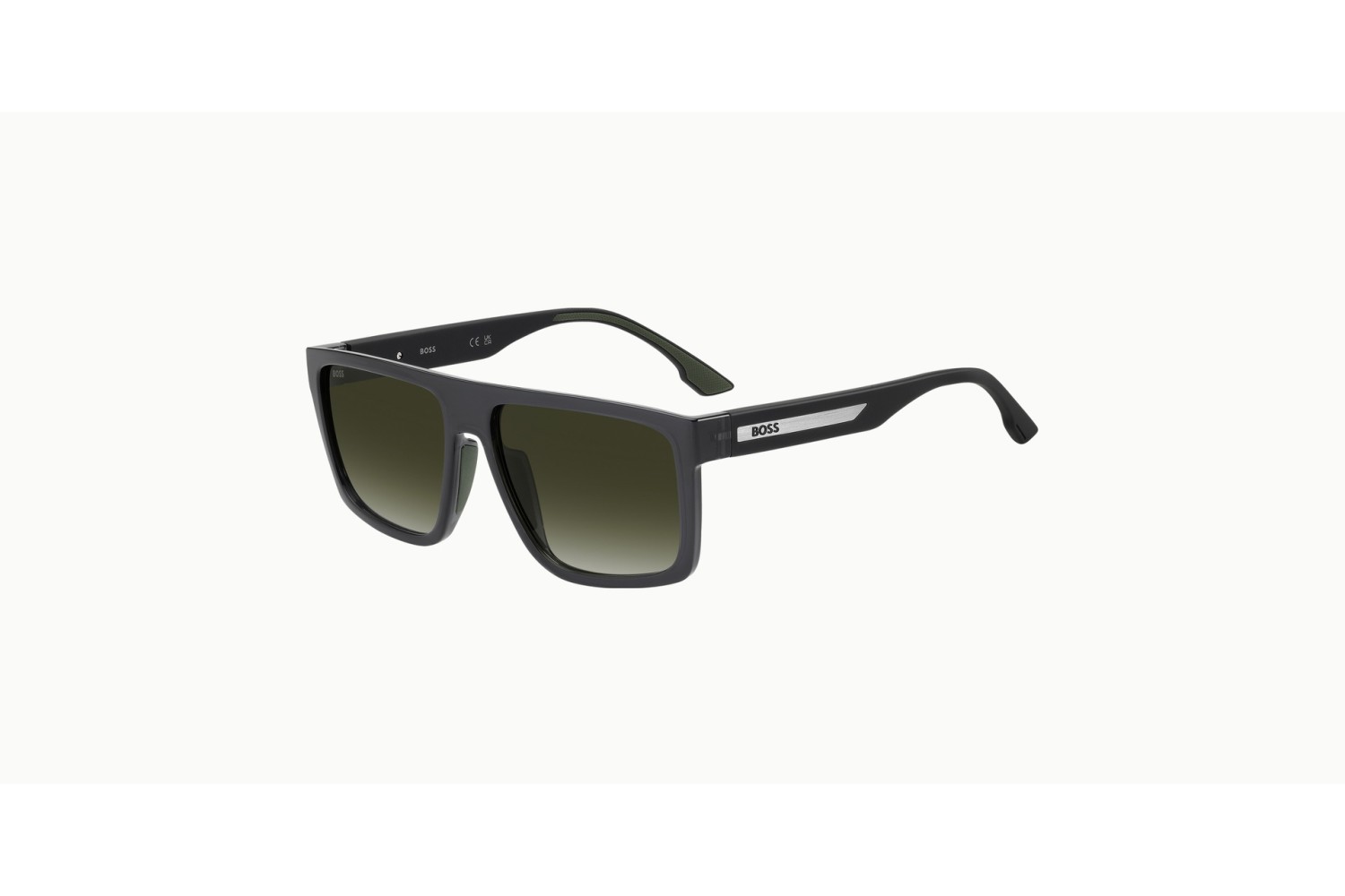 HUGO BOSS - 208878 - KB7 - 58