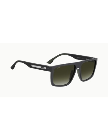 HUGO BOSS - 208878 - KB7 - 58 2