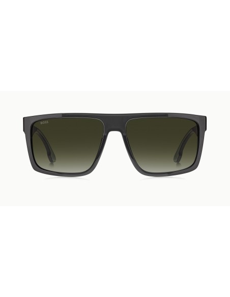 HUGO BOSS - 208878 - KB7 - 58