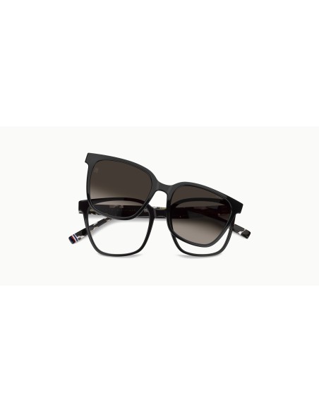 TOMMY HILFIGER - 112618 - WR7 - 52