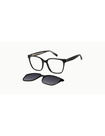 TOMMY HILFIGER - 112618 - 807 - 52
