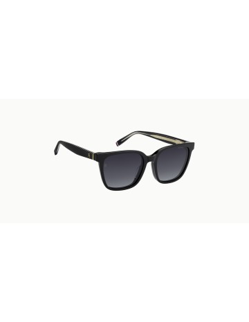 TOMMY HILFIGER - 112618 - 807 - 52 2