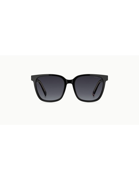 TOMMY HILFIGER - 112618 - 807 - 52