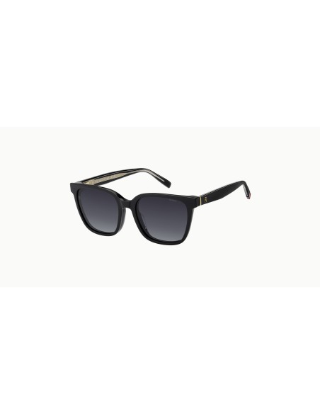 TOMMY HILFIGER - 112618 - 807 - 52