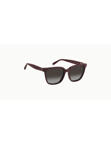 TOMMY HILFIGER - 112618 - LHF - 52 2