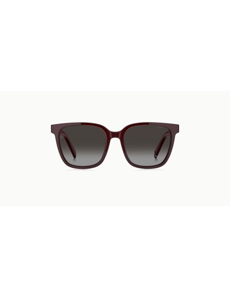 TOMMY HILFIGER - 112618 - LHF - 52