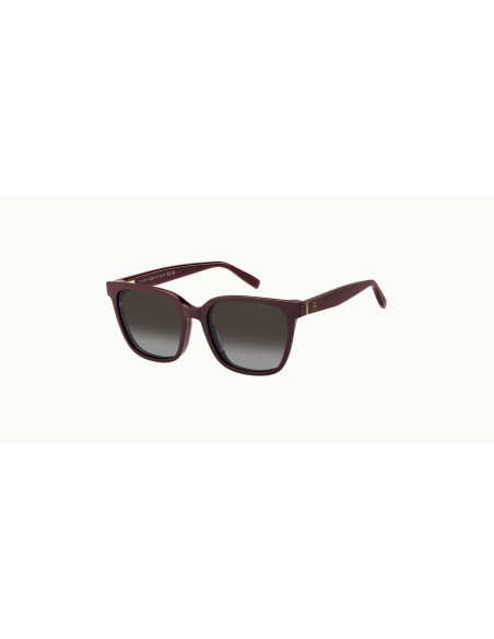 TOMMY HILFIGER - 112618 - LHF - 52