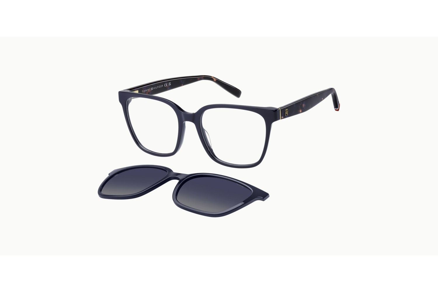 TOMMY HILFIGER - 112618 - PJP - 52