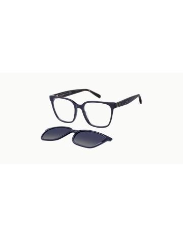 TOMMY HILFIGER - 112618 - PJP - 52