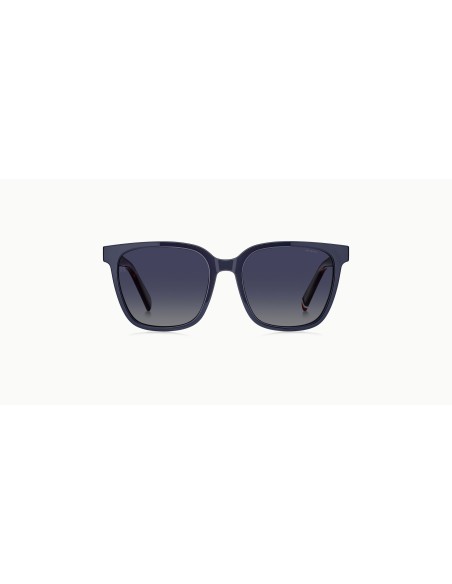 TOMMY HILFIGER - 112618 - PJP - 52