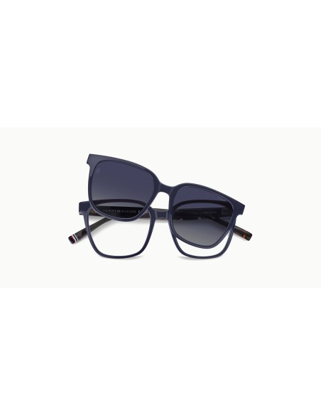 TOMMY HILFIGER - 112618 - PJP - 52
