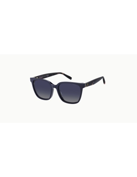 TOMMY HILFIGER - 112618 - PJP - 52