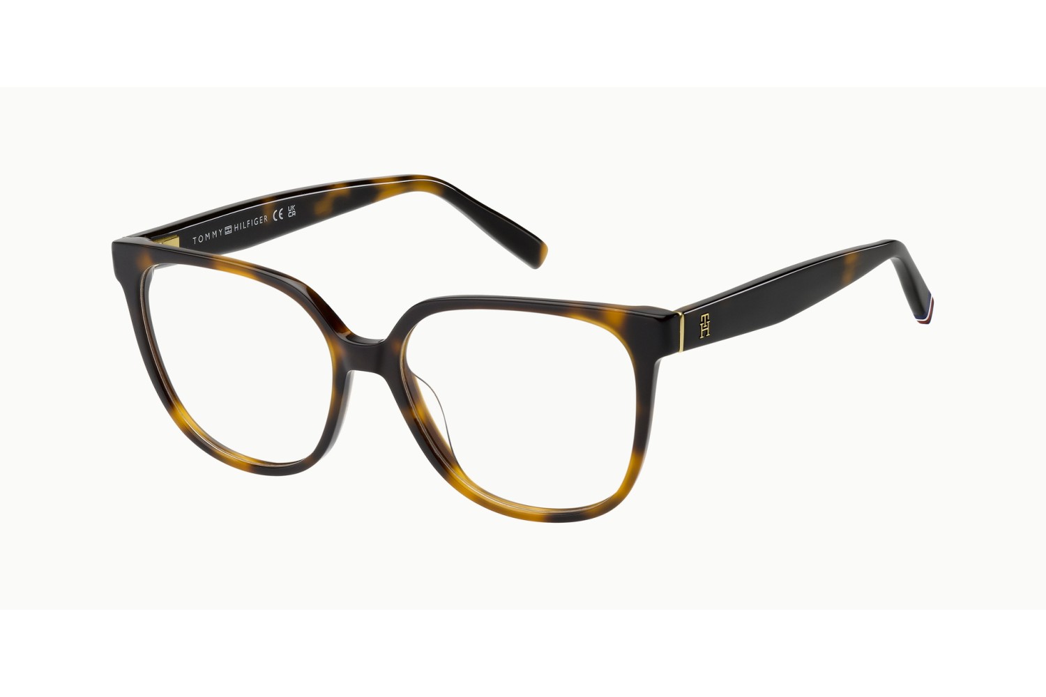 TOMMY HILFIGER - 112619 - 05L - 54