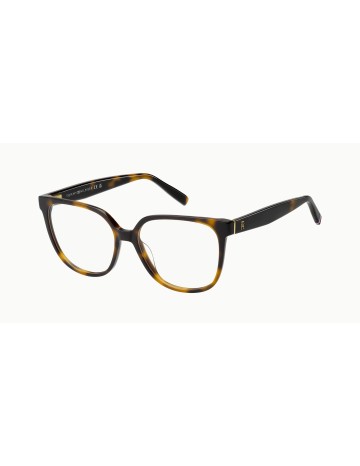 TOMMY HILFIGER - 112619 - 05L - 54