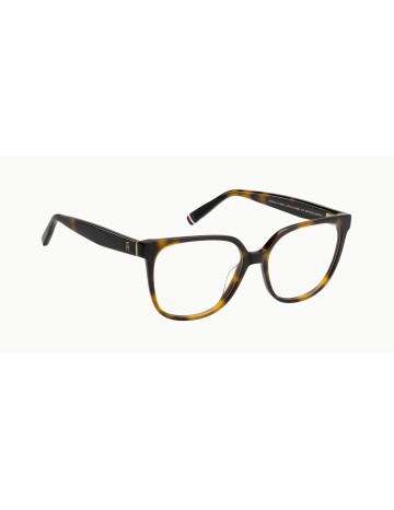 TOMMY HILFIGER - 112619 - 05L - 54 2