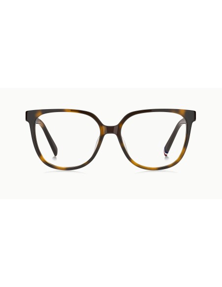 TOMMY HILFIGER - 112619 - 05L - 54