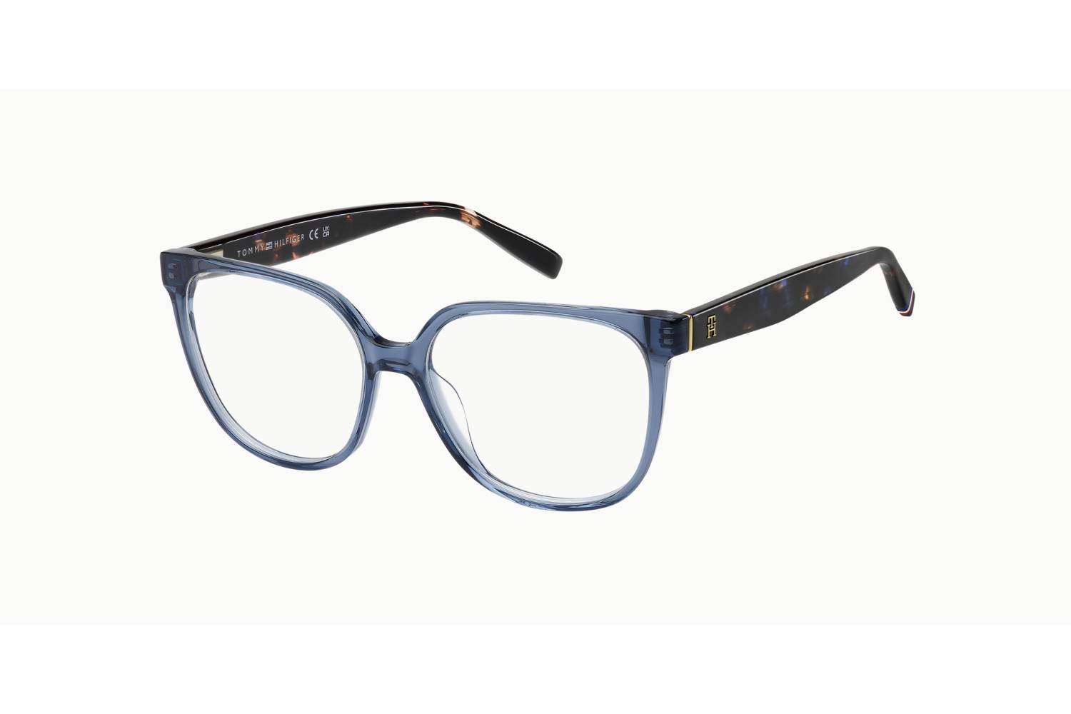 TOMMY HILFIGER - 112619 - PJP - 54