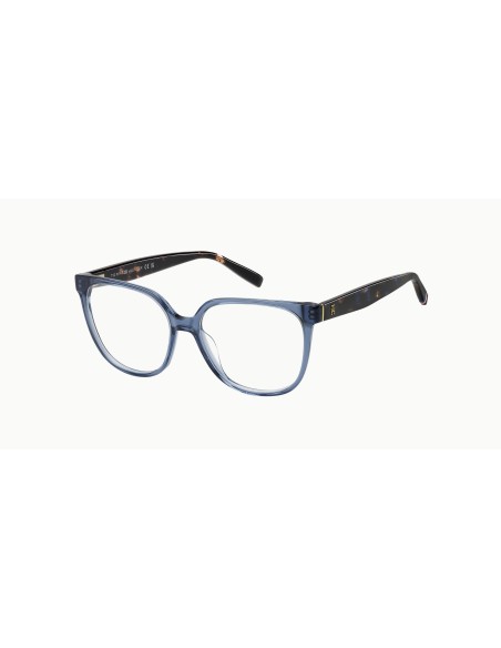 TOMMY HILFIGER - 112619 - PJP - 54