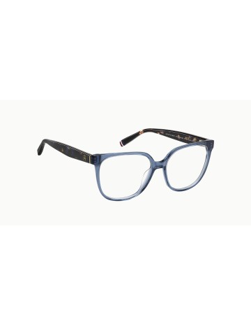 TOMMY HILFIGER - 112619 - PJP - 54 2