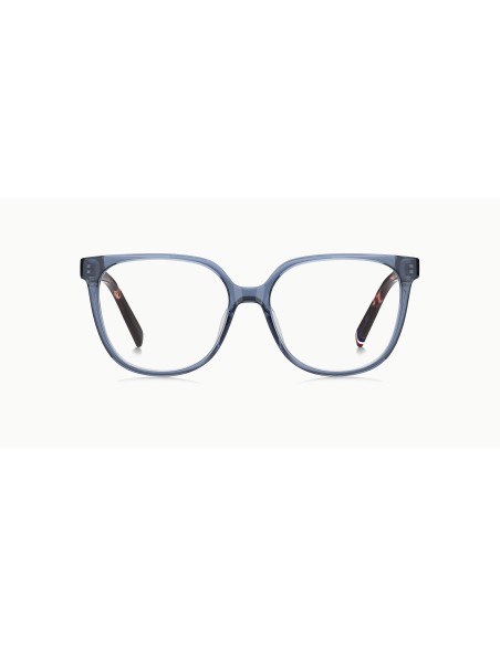 TOMMY HILFIGER - 112619 - PJP - 54