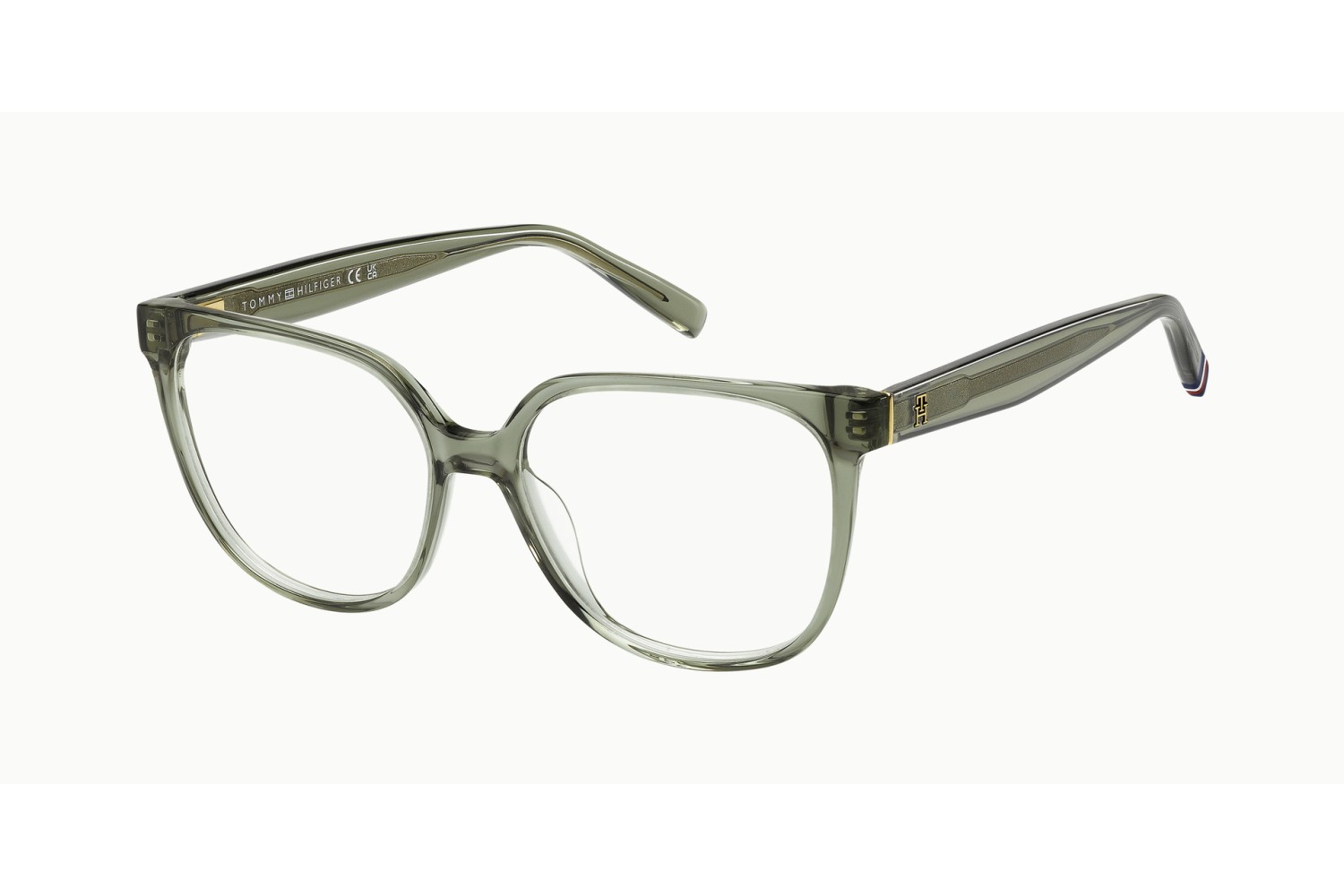 TOMMY HILFIGER - 112619 - 1ED - 54