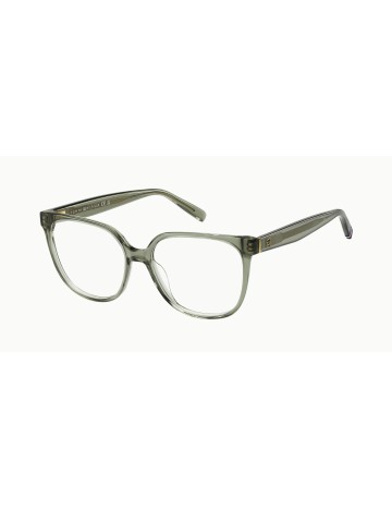 TOMMY HILFIGER - 112619 - 1ED - 54
