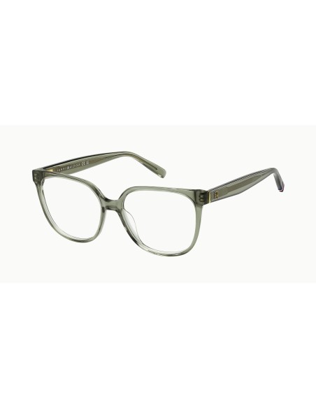 TOMMY HILFIGER - 112619 - 1ED - 54