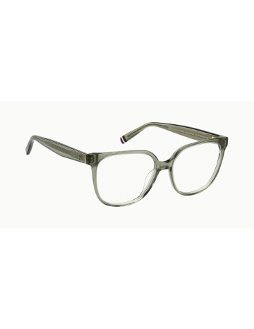 TOMMY HILFIGER - 112619 - 1ED - 54 2