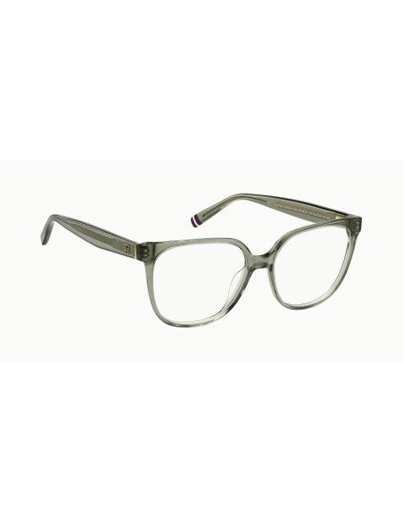 TOMMY HILFIGER - 112619 - 1ED - 54