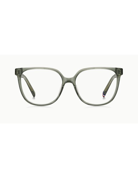 TOMMY HILFIGER - 112619 - 1ED - 54