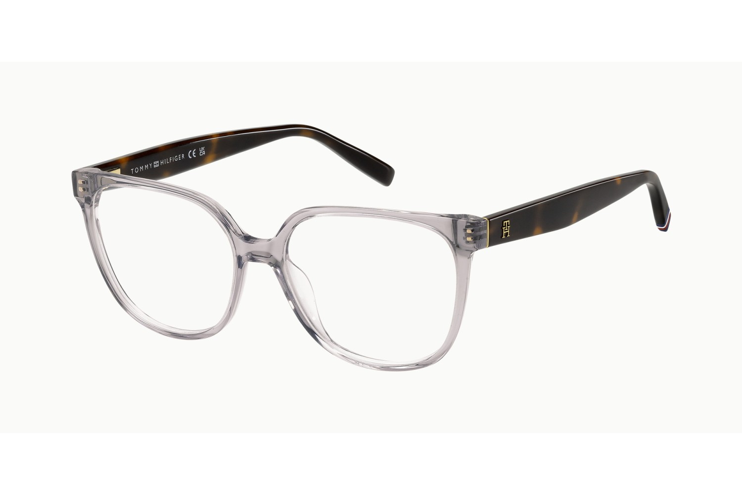 TOMMY HILFIGER - 112619 - 35J - 54