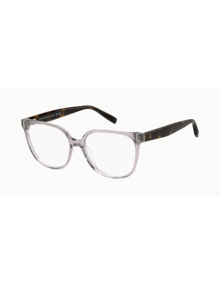 TOMMY HILFIGER - 112619 - 35J - 54
