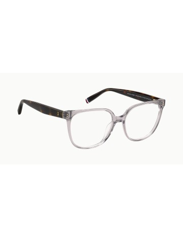 TOMMY HILFIGER - 112619 - 35J - 54 2