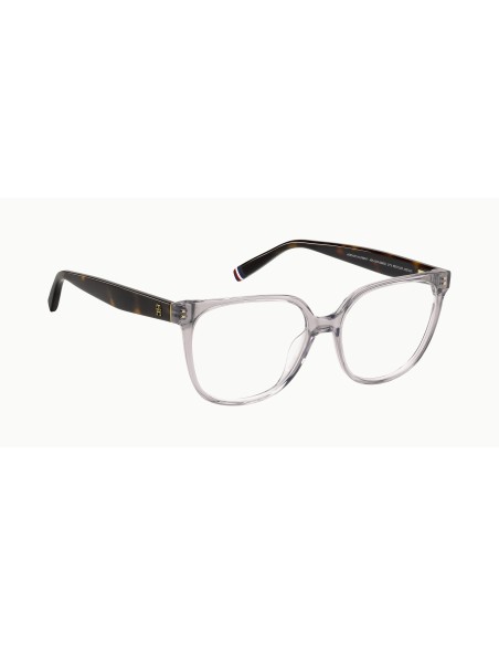 TOMMY HILFIGER - 112619 - 35J - 54