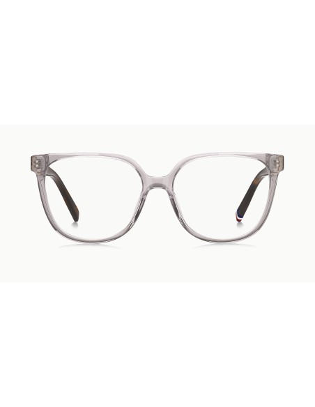 TOMMY HILFIGER - 112619 - 35J - 54