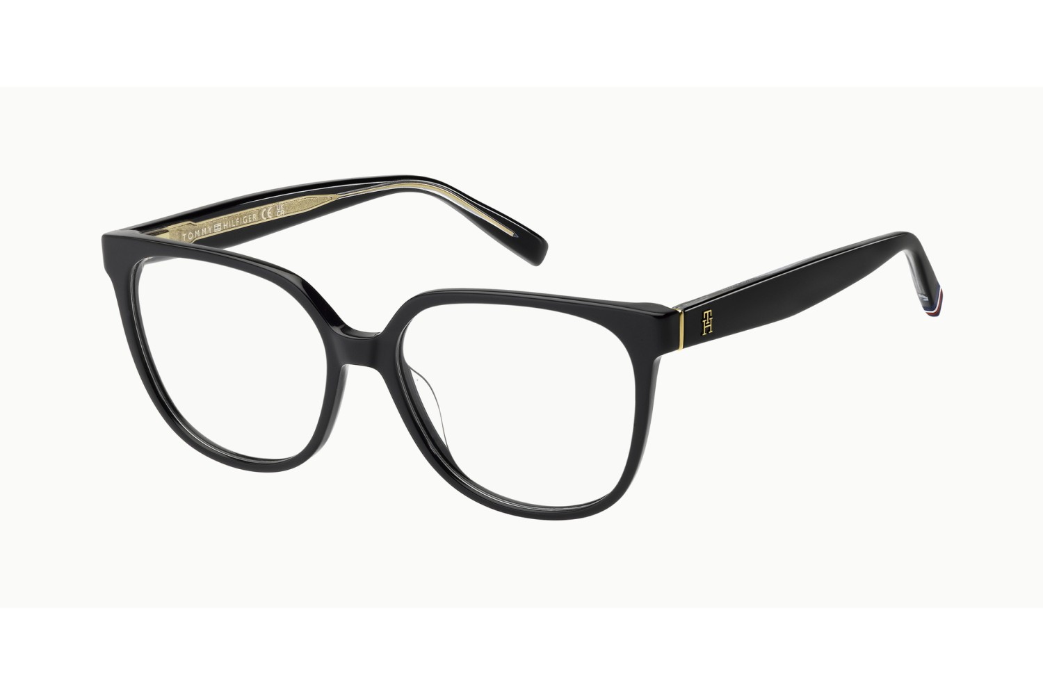 TOMMY HILFIGER - 112619 - 807 - 54