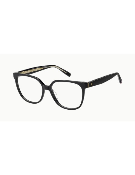 TOMMY HILFIGER - 112619 - 807 - 54