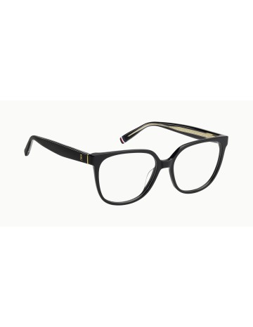 TOMMY HILFIGER - 112619 - 807 - 54 2