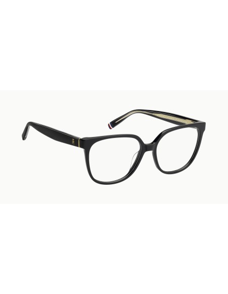 TOMMY HILFIGER - 112619 - 807 - 54