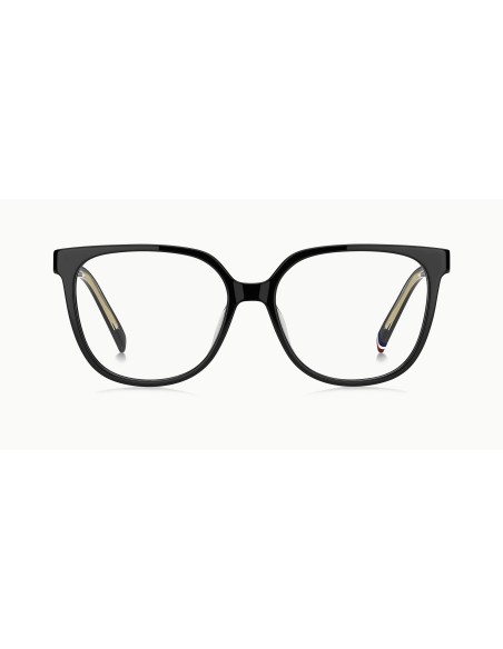 TOMMY HILFIGER - 112619 - 807 - 54