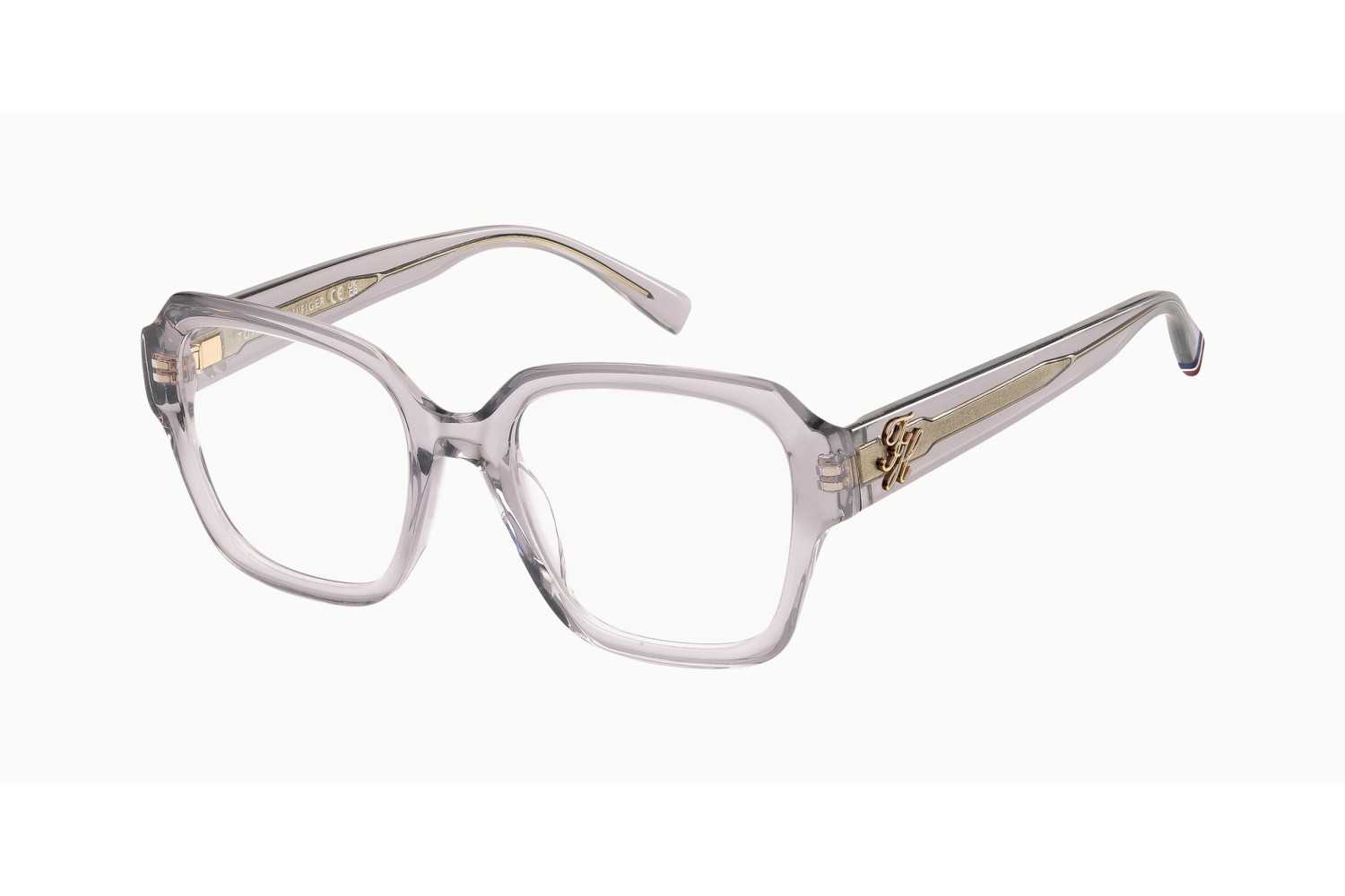 TOMMY HILFIGER - 112621 - 35J - 51