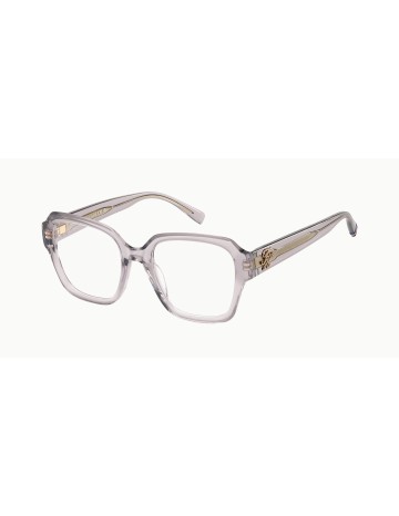 TOMMY HILFIGER - 112621 - 35J - 51