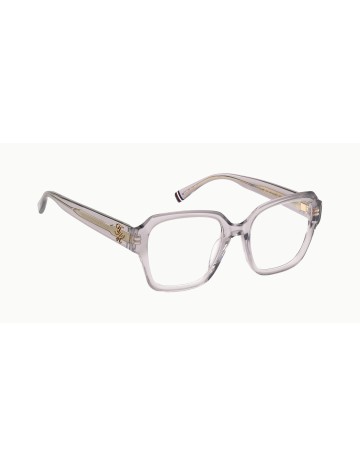 TOMMY HILFIGER - 112621 - 35J - 51 2