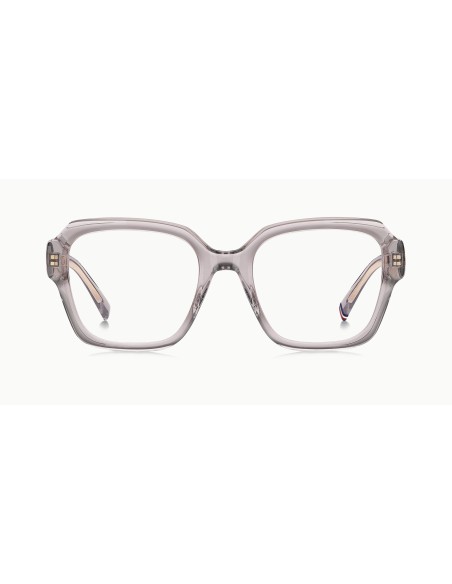 TOMMY HILFIGER - 112621 - 35J - 51