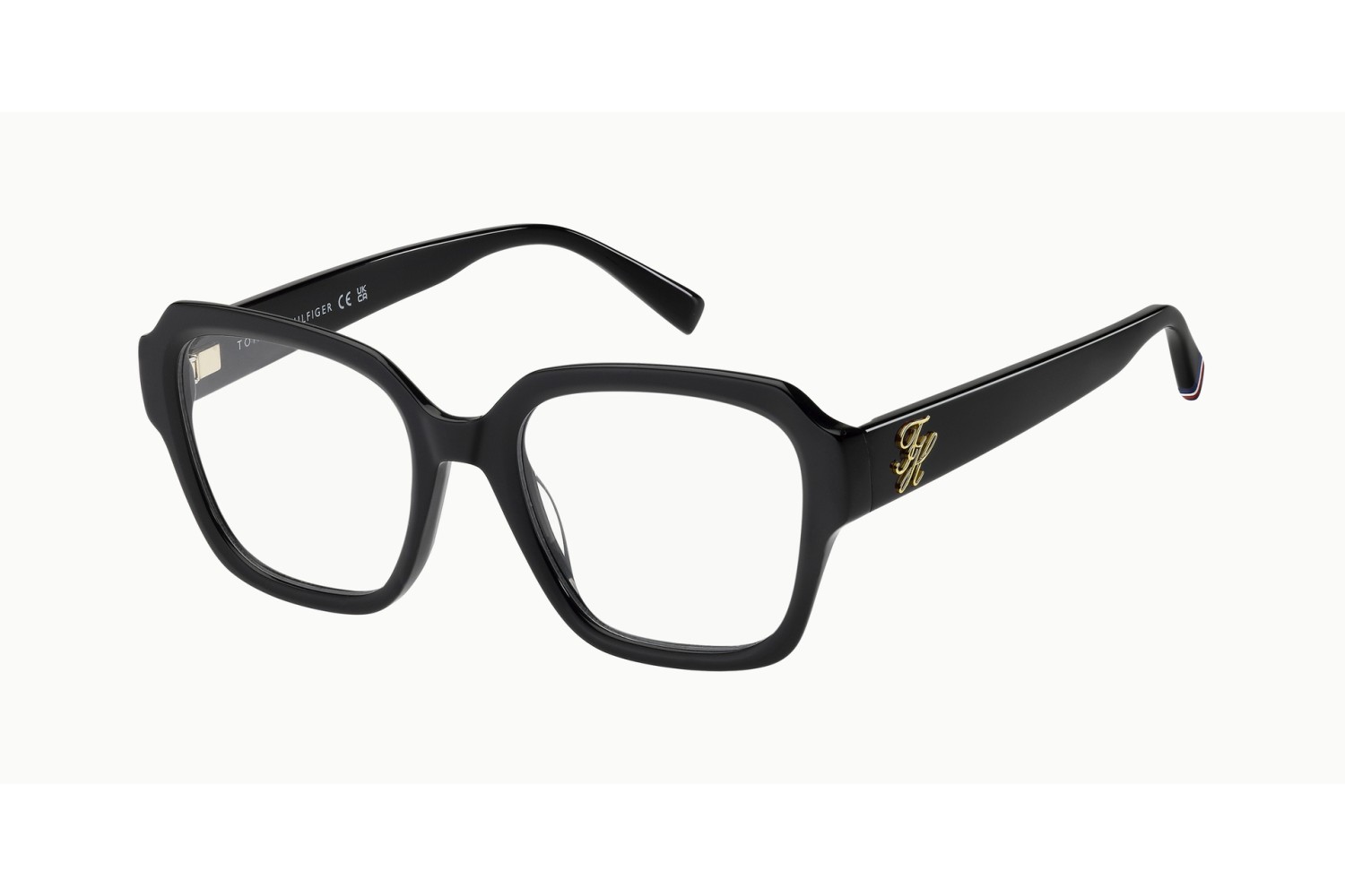 TOMMY HILFIGER - 112621 - 807 - 51