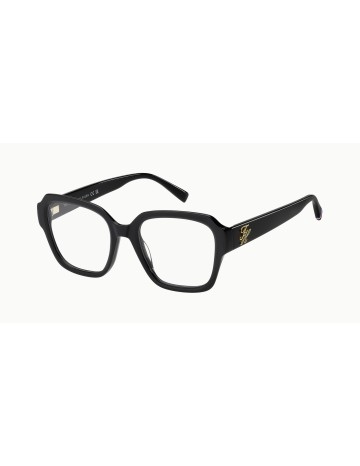 TOMMY HILFIGER - 112621 - 807 - 51